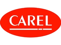 carel logo